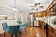 320 Claymoor Unit 2D, Hinsdale, IL 60521