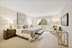 320 Claymoor Unit 2D, Hinsdale, IL 60521
