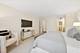 320 Claymoor Unit 2D, Hinsdale, IL 60521