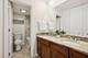 320 Claymoor Unit 2D, Hinsdale, IL 60521