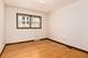 1316 N Northwest, Park Ridge, IL 60068