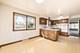1316 N Northwest, Park Ridge, IL 60068