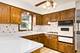 1316 N Northwest, Park Ridge, IL 60068