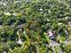 1504 Northwoods, Deerfield, IL 60015