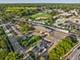 1504 Northwoods, Deerfield, IL 60015
