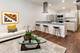 3478 N Broadway Unit 224, Chicago, IL 60657