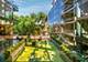 3478 N Broadway Unit 224, Chicago, IL 60657