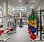 3478 N Broadway Unit 224, Chicago, IL 60657