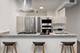 3478 N Broadway Unit 224, Chicago, IL 60657