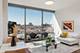 3478 N Broadway Unit 224, Chicago, IL 60657