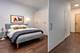 3478 N Broadway Unit 224, Chicago, IL 60657