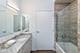 3478 N Broadway Unit 224, Chicago, IL 60657