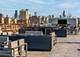 3478 N Broadway Unit 224, Chicago, IL 60657
