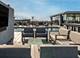 3478 N Broadway Unit 224, Chicago, IL 60657