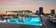 3478 N Broadway Unit 224, Chicago, IL 60657
