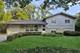 248 41st, Downers Grove, IL 60515