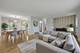 248 41st, Downers Grove, IL 60515