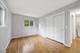 248 41st, Downers Grove, IL 60515