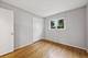 248 41st, Downers Grove, IL 60515