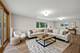 248 41st, Downers Grove, IL 60515