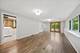 248 41st, Downers Grove, IL 60515