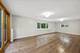 248 41st, Downers Grove, IL 60515