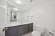 248 41st, Downers Grove, IL 60515