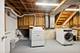 248 41st, Downers Grove, IL 60515