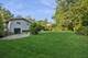 248 41st, Downers Grove, IL 60515