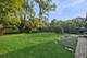 248 41st, Downers Grove, IL 60515