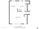 248 41st, Downers Grove, IL 60515