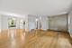 248 41st, Downers Grove, IL 60515