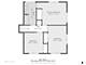 248 41st, Downers Grove, IL 60515