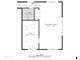 248 41st, Downers Grove, IL 60515