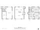 248 41st, Downers Grove, IL 60515