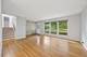 248 41st, Downers Grove, IL 60515