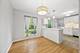 248 41st, Downers Grove, IL 60515
