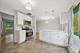 248 41st, Downers Grove, IL 60515