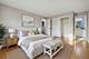 248 41st, Downers Grove, IL 60515