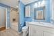248 41st, Downers Grove, IL 60515