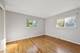 248 41st, Downers Grove, IL 60515