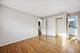 248 41st, Downers Grove, IL 60515
