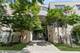 1716 E 54th Unit F, Chicago, IL 60615