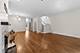 1716 E 54th Unit F, Chicago, IL 60615