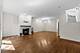 1716 E 54th Unit F, Chicago, IL 60615