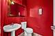 1716 E 54th Unit F, Chicago, IL 60615