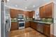 1716 E 54th Unit F, Chicago, IL 60615