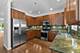 1716 E 54th Unit F, Chicago, IL 60615