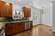 1716 E 54th Unit F, Chicago, IL 60615