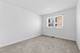 1716 E 54th Unit F, Chicago, IL 60615